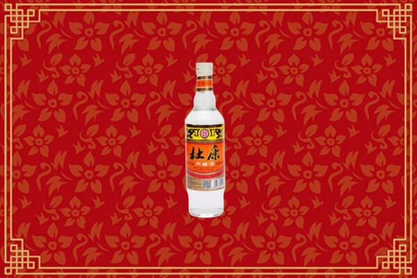 海南东方市烟酒回收杜康