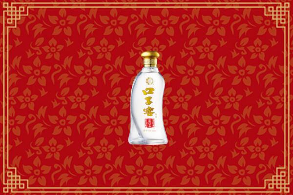 高价求购：海南东方市回收口子窖