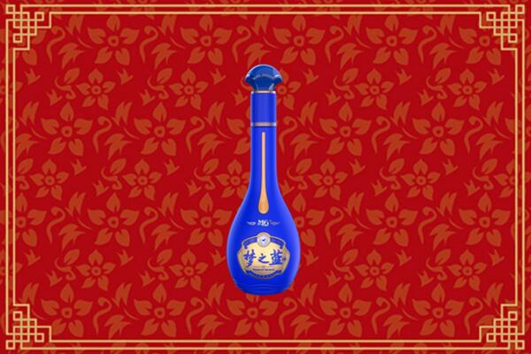 海南东方市高价名酒梦之蓝价格
