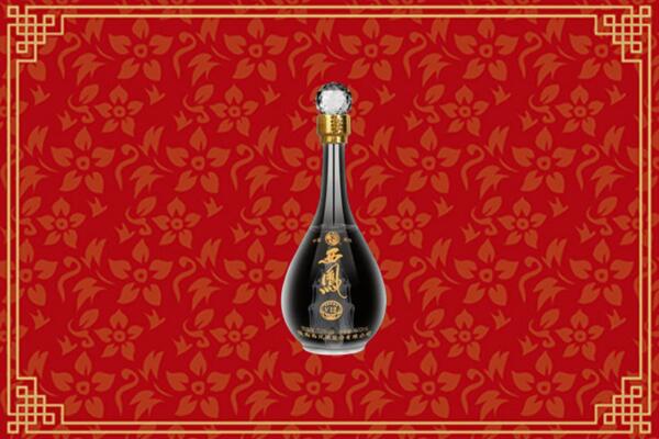 海南东方市烟酒回收西凤酒