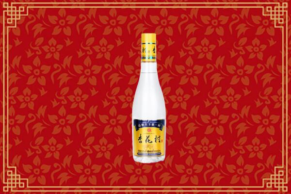海南东方市烟酒回收杏花村