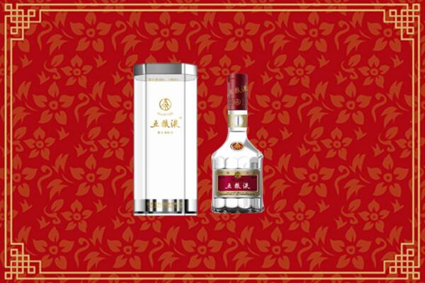 海南东方市回收烟酒